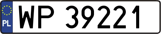 WP39221