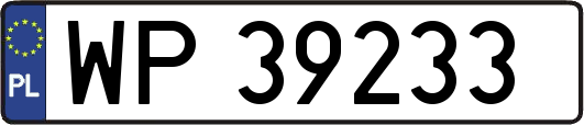 WP39233