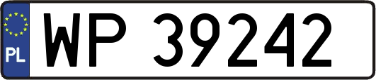 WP39242