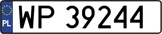 WP39244