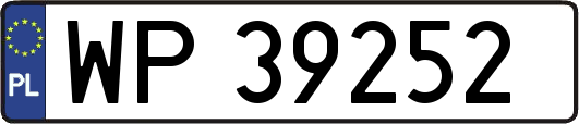 WP39252