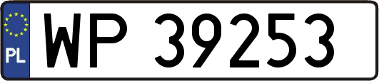 WP39253