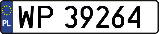 WP39264