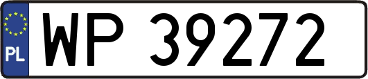 WP39272