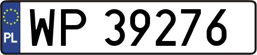 WP39276