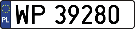 WP39280