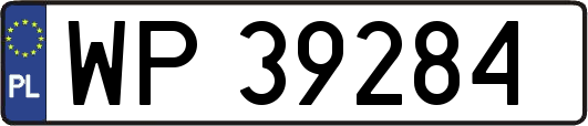 WP39284