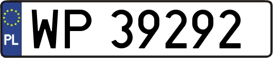WP39292