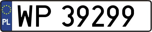 WP39299