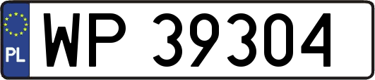 WP39304