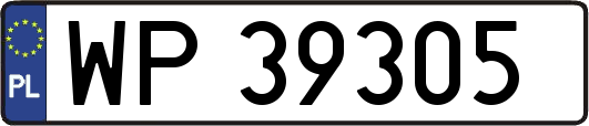 WP39305