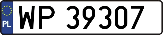 WP39307