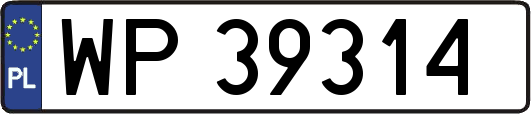 WP39314