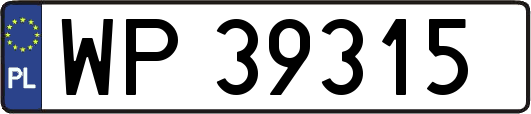 WP39315