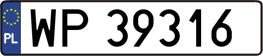 WP39316