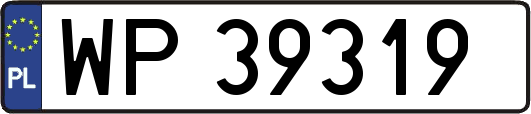 WP39319