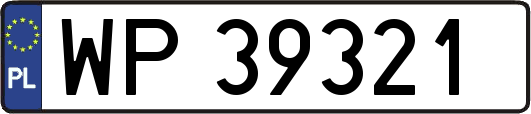 WP39321