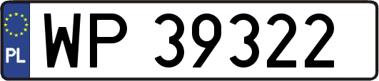 WP39322