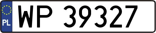 WP39327