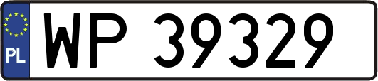 WP39329