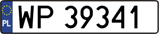 WP39341