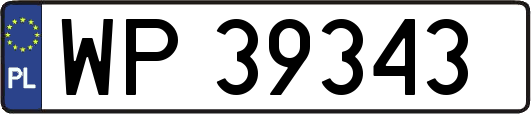 WP39343