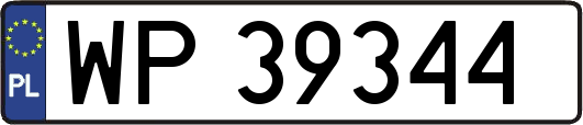 WP39344