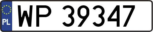 WP39347