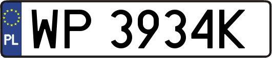 WP3934K