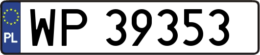 WP39353