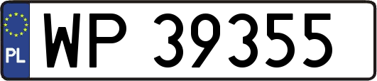 WP39355
