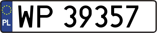 WP39357
