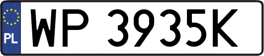 WP3935K