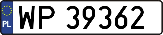 WP39362