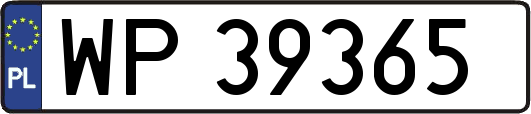 WP39365