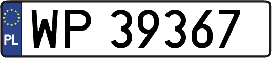 WP39367