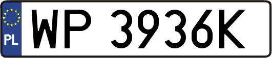 WP3936K