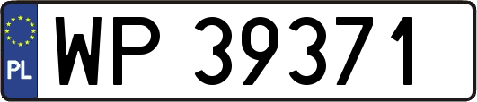 WP39371