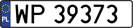 WP39373
