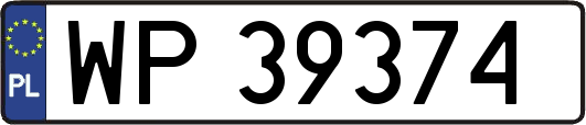 WP39374
