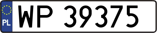 WP39375