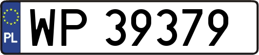 WP39379