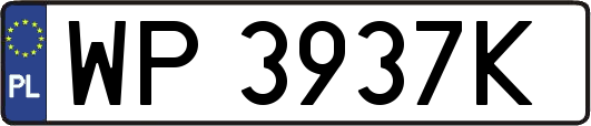 WP3937K