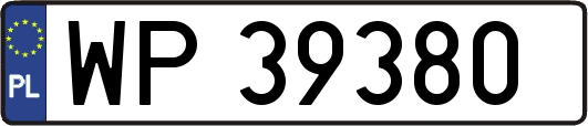 WP39380