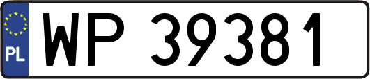 WP39381