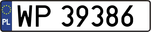 WP39386