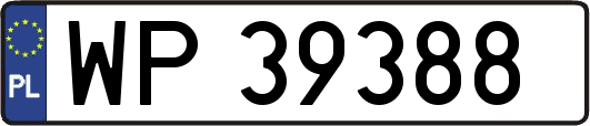 WP39388
