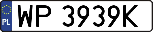 WP3939K
