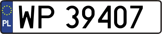 WP39407
