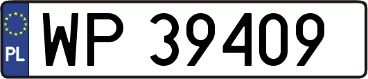 WP39409